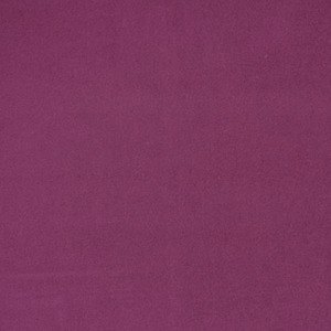 Designers guild fabric velluto 15 product listing