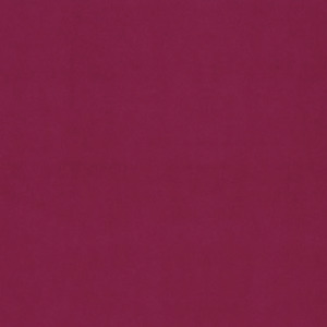 Designers guild fabric velluto 16 product listing
