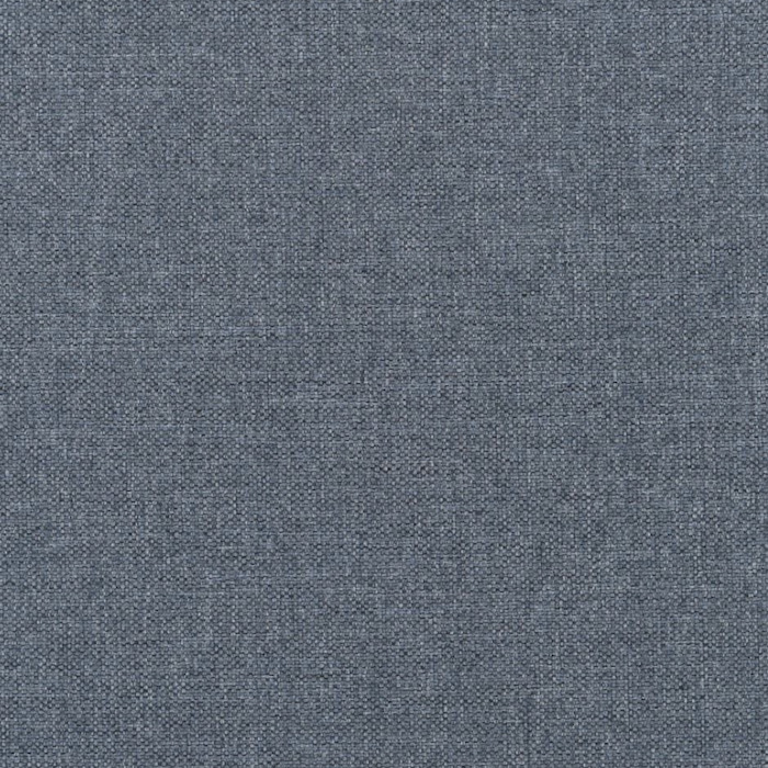 Designers guild fabric waitkin tweed 1 product detail