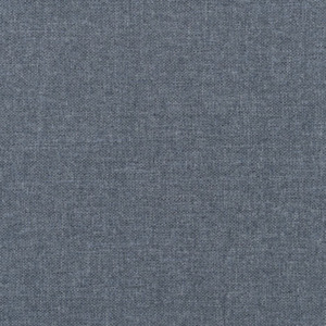 Designers guild fabric waitkin tweed 1 product listing
