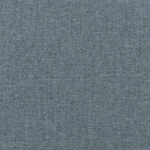 Designers guild fabric waitkin tweed 2 product listing