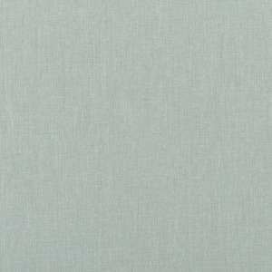 Designers guild fabric waitkin tweed 3 product listing