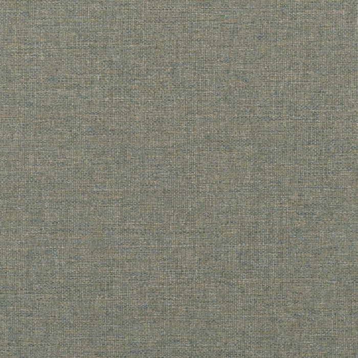 Designers guild fabric waitkin tweed 4 product detail