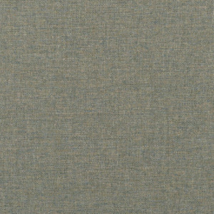 Designers guild fabric waitkin tweed 4 product listing