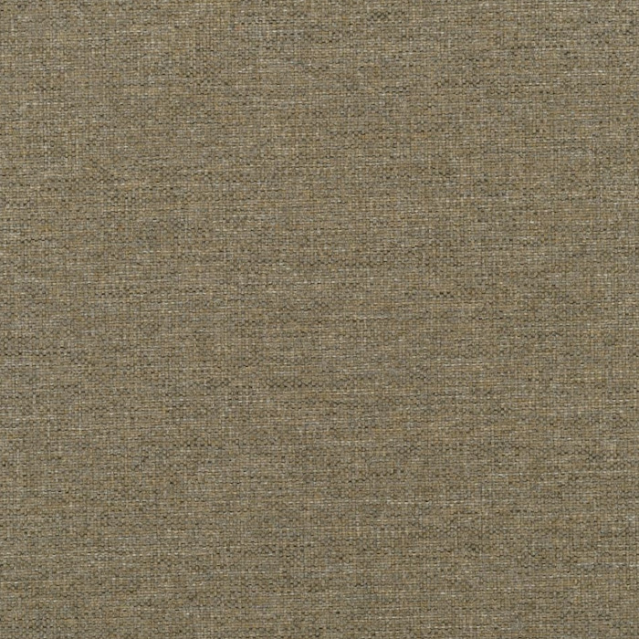 Designers guild fabric waitkin tweed 5 product detail