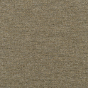 Designers guild fabric waitkin tweed 5 product listing