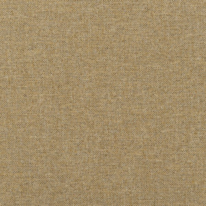 Designers guild fabric waitkin tweed 6 product listing