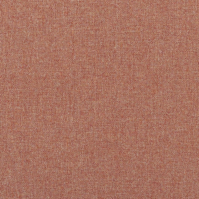 Designers guild fabric waitkin tweed 7 product detail