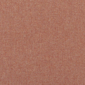 Designers guild fabric waitkin tweed 7 product listing