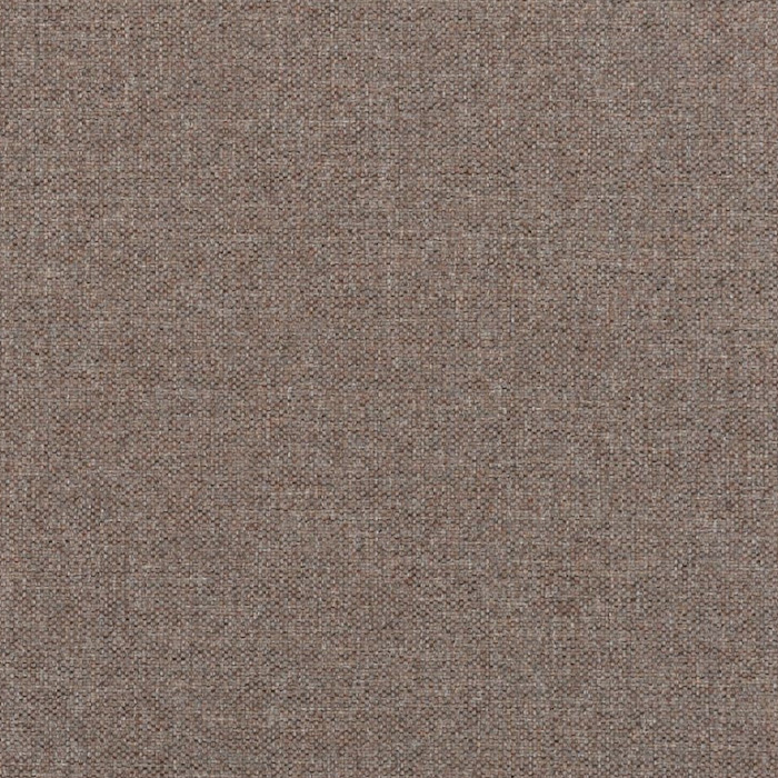 Designers guild fabric waitkin tweed 9 product detail