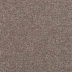 Designers guild fabric waitkin tweed 9 product listing
