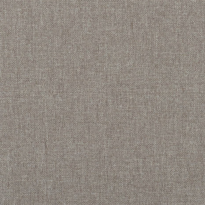 Designers guild fabric waitkin tweed 10 product detail