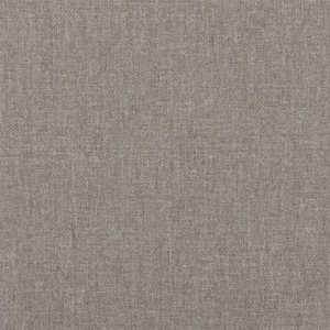Designers guild fabric waitkin tweed 10 product listing