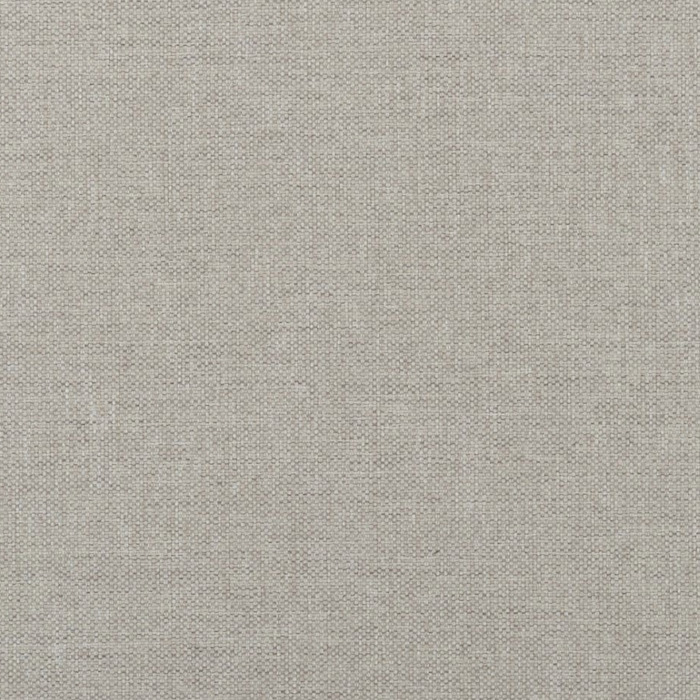 Designers guild fabric waitkin tweed 11 product detail