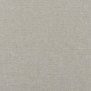 Designers guild fabric waitkin tweed 11 product listing
