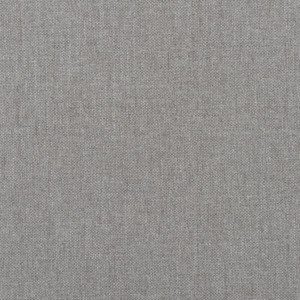 Designers guild fabric waitkin tweed 13 product listing