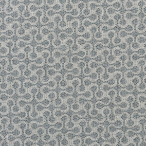 Designers guild fabric waitkin tweed 15 product listing