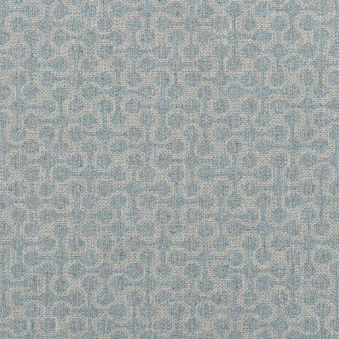 Designers guild fabric waitkin tweed 16 product detail