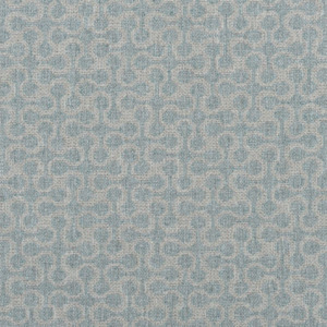 Designers guild fabric waitkin tweed 16 product listing