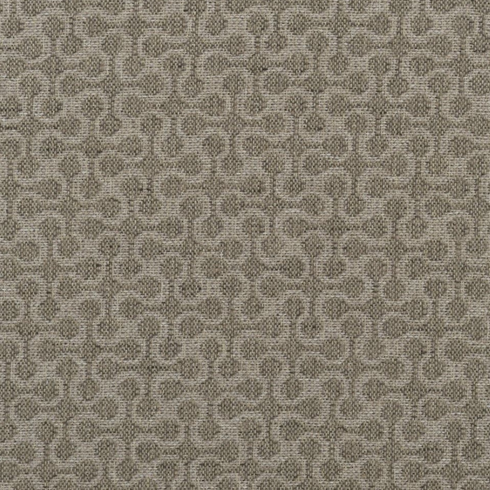 Designers guild fabric waitkin tweed 17 product detail