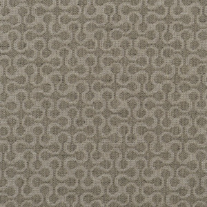 Designers guild fabric waitkin tweed 17 product listing