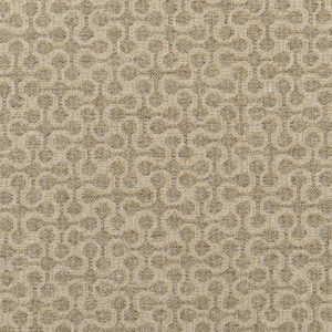 Designers guild fabric waitkin tweed 18 product listing