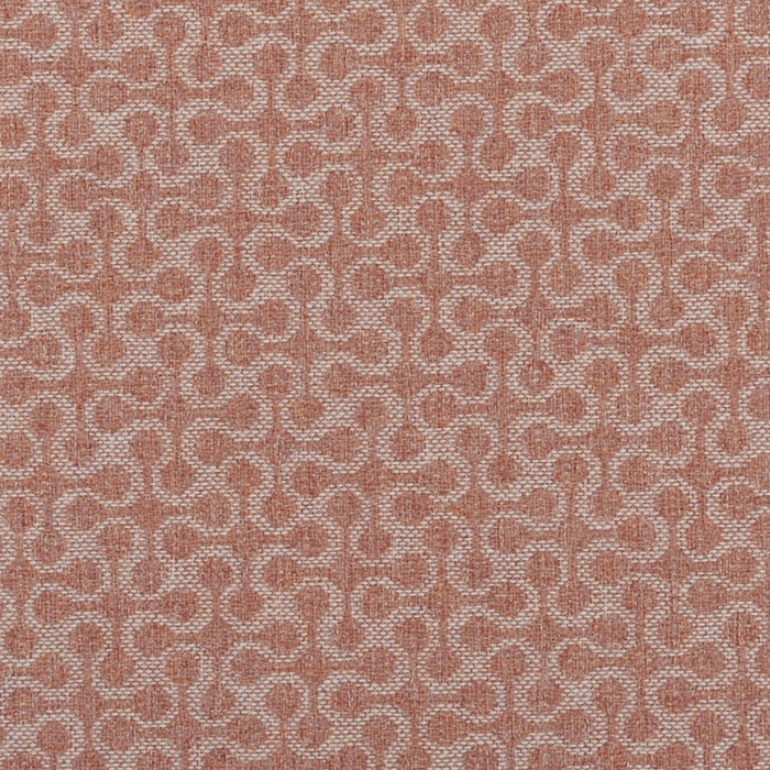 Designers guild fabric waitkin tweed 19 product detail