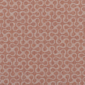 Designers guild fabric waitkin tweed 19 product listing