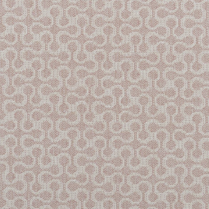 Designers guild fabric waitkin tweed 20 product detail