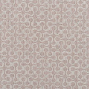 Designers guild fabric waitkin tweed 20 product listing