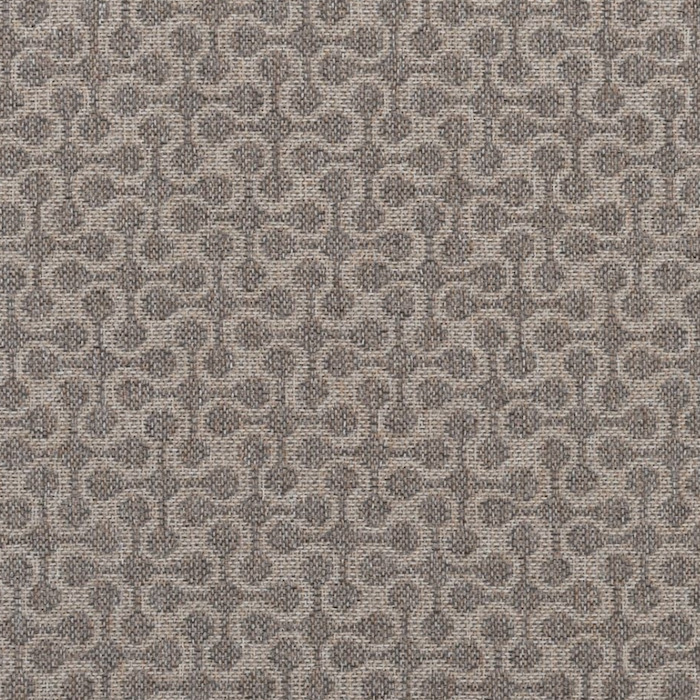 Designers guild fabric waitkin tweed 21 product detail