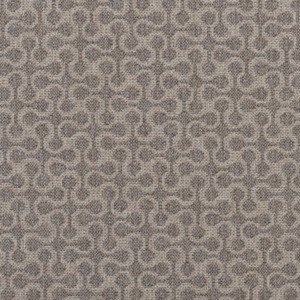 Designers guild fabric waitkin tweed 21 product listing