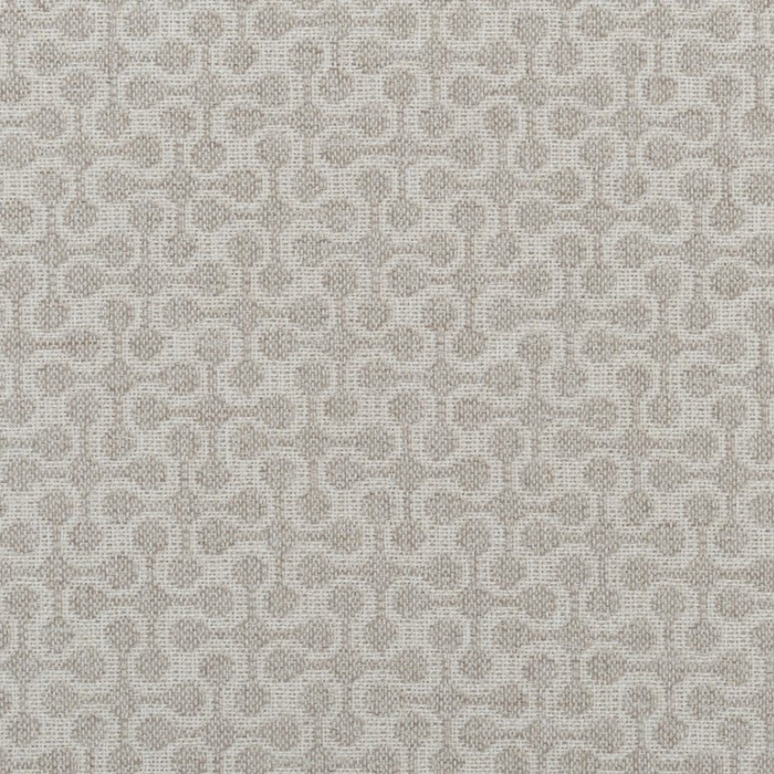 Designers guild fabric waitkin tweed 22 product detail