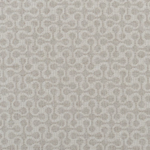 Designers guild fabric waitkin tweed 22 product listing