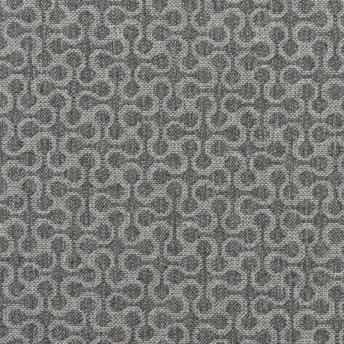 Designers guild fabric waitkin tweed 25 product detail