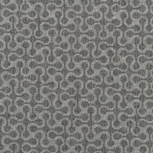 Designers guild fabric waitkin tweed 25 product listing
