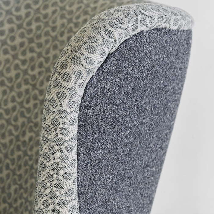 Kinmel fabric 2 product detail