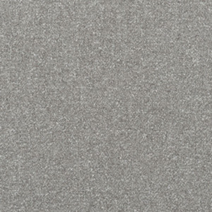 Designers guild fabric waitkin tweed 36 product listing