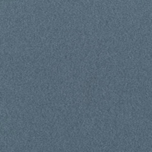 Designers guild fabric loden 8 product listing