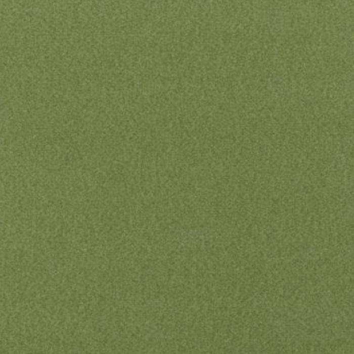 Designers guild fabric loden 13 product detail