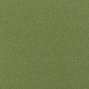 Designers guild fabric loden 13 product listing