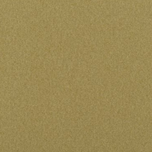 Designers guild fabric loden 15 product listing
