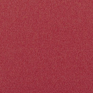 Designers guild fabric loden 34 product listing