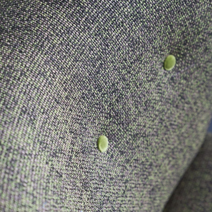 Montague fabric product detail