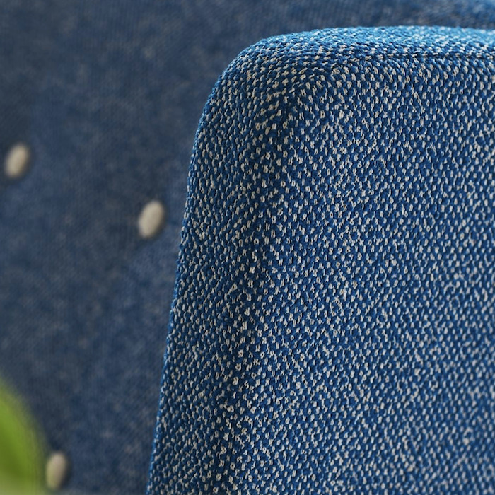 Torrington fabric 2 product detail