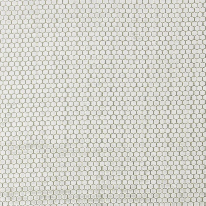 Designers guild fabric cartouche 1 product detail