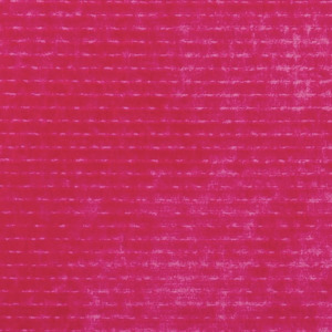 Designers guild fabric cartouche 20 product listing
