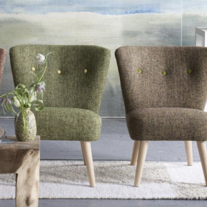 Montague collection product listing