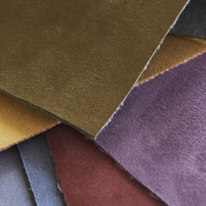 Mezzola moda collection product listing