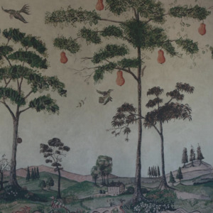 Andrew martin wallpaper kit kemp 15 product listing